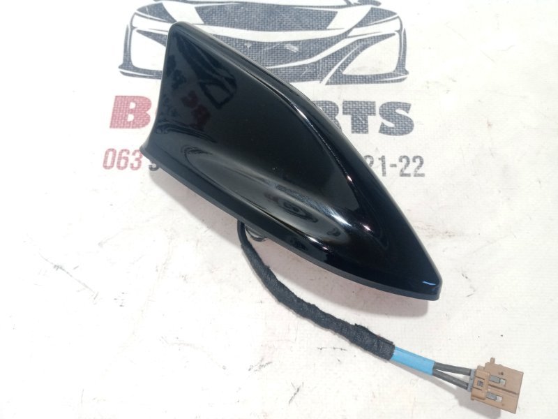 Антенна Rogue 2021 T33 2.5