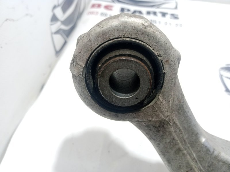 Рычаг подвески задний правый Rogue 2019 T32 QR25 2.5 Рычаг подвески задний правый Rogue 2019 T32 QR25 2.5