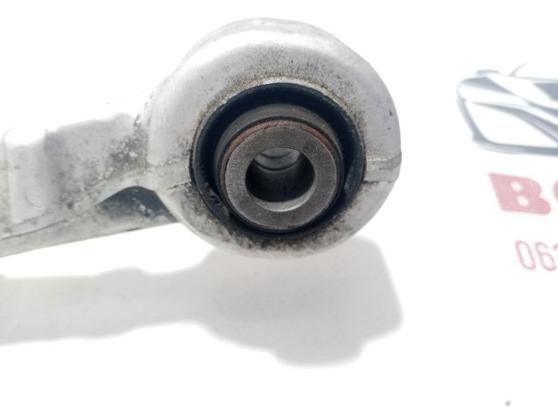 Рычаг подвески задний правый Rogue 2019 T32 QR25 2.5 Рычаг подвески задний правый Rogue 2019 T32 QR25 2.5