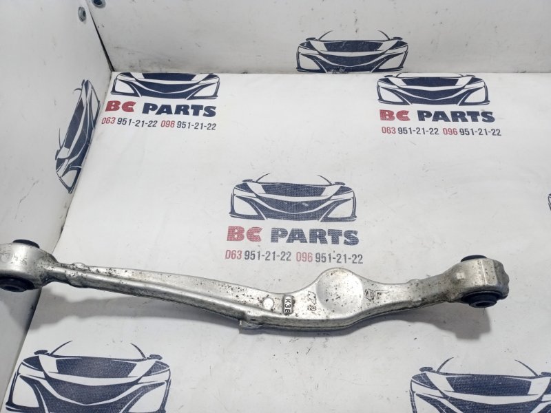 Рычаг подвески задний левый Rogue 2019 T32 QR25 2.5