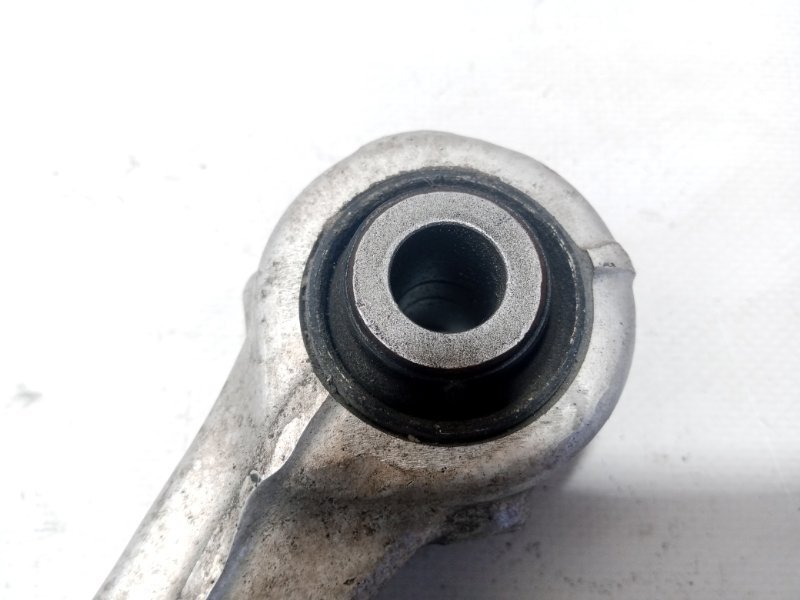 Рычаг подвески задний левый Rogue 2019 T32 QR25 2.5