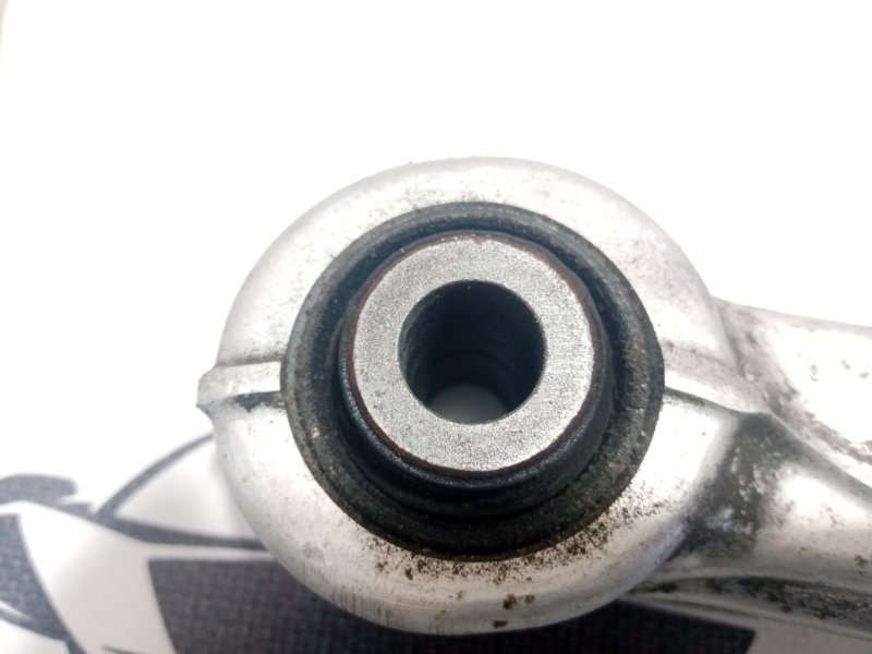 Рычаг подвески задний левый Rogue 2019 T32 QR25 2.5