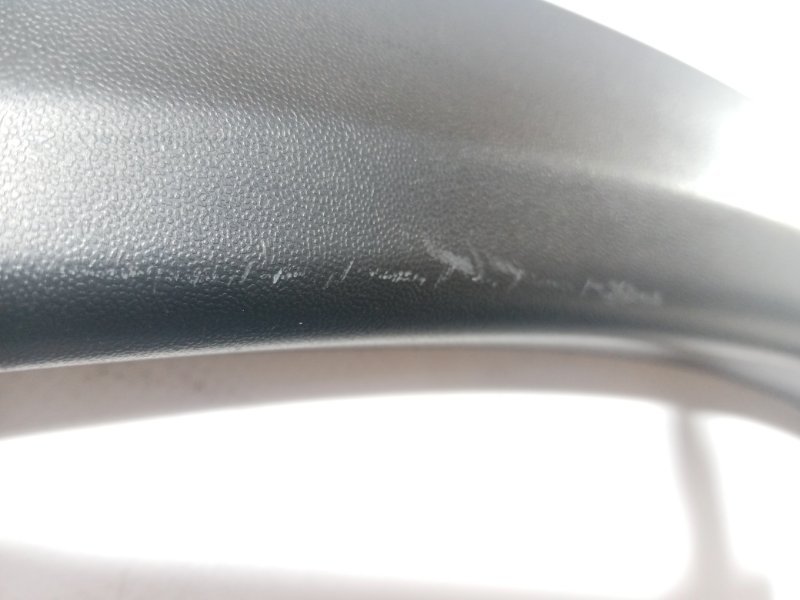 Арка крыла задняя левая Rogue 2019 T32 QR25 2.5