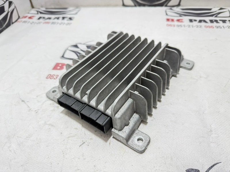 Усилитель звука Rogue 2019 T32 QR25 2.5