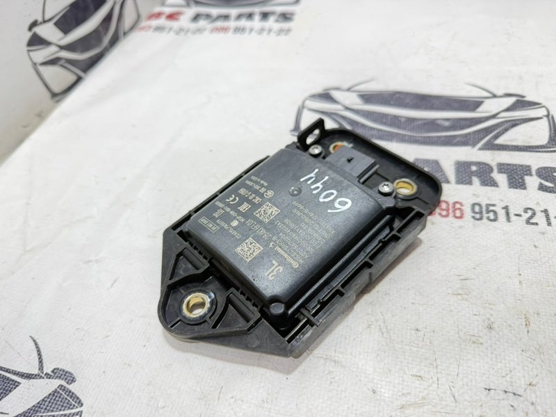 Датчик слепых зон задний левый Rogue 2019 T32 QR25 2.5