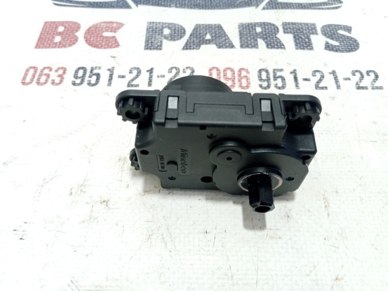 Мотор печки Rogue 2019 T32 QR25 2.5 Мотор печки Rogue 2019 T32 QR25 2.5