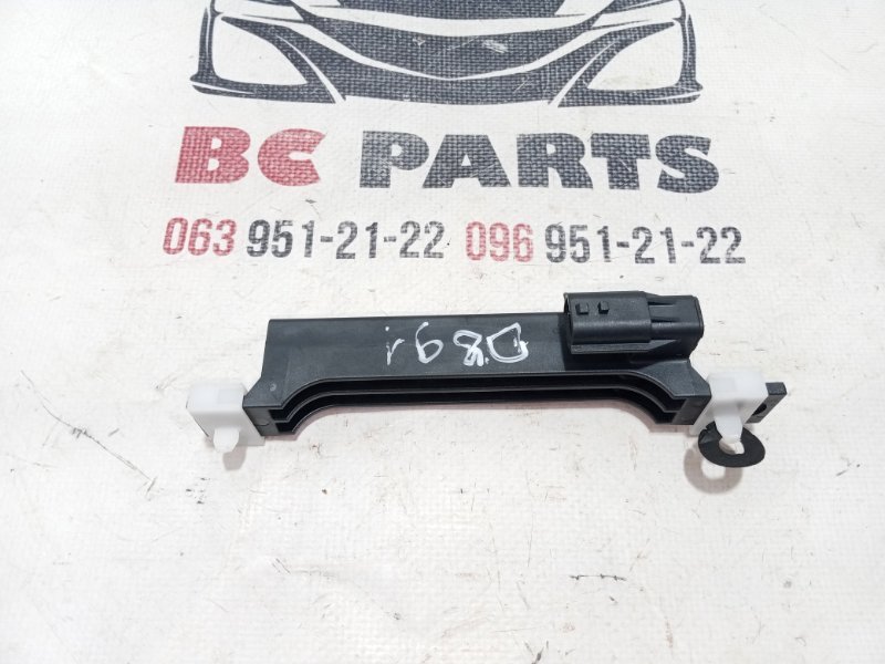 Антенна Rogue 2021 T33 2.5