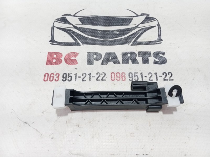 Антенна Nissan Rogue T33 2.5