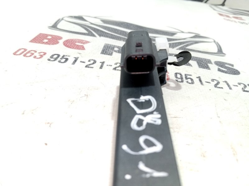 Антенна Rogue 2021 T33 2.5