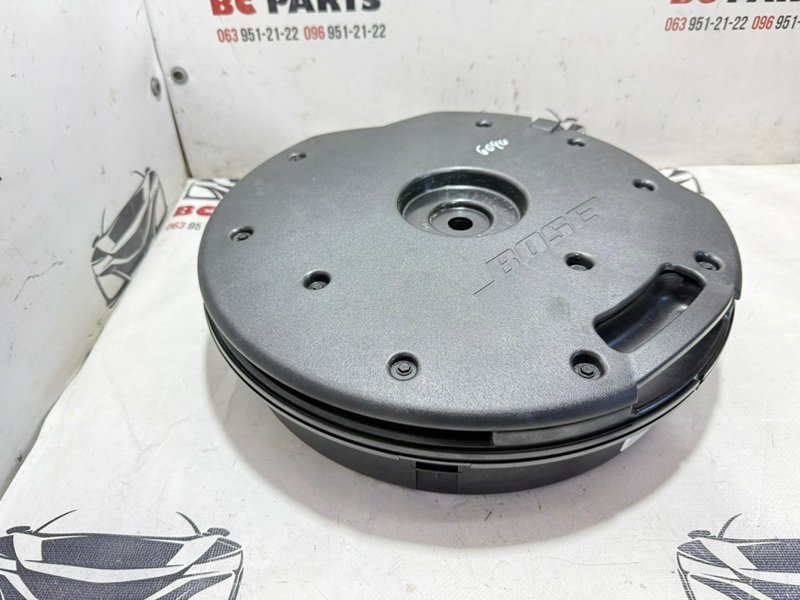 Сабвуфер Rogue 2019 T32 QR25 2.5