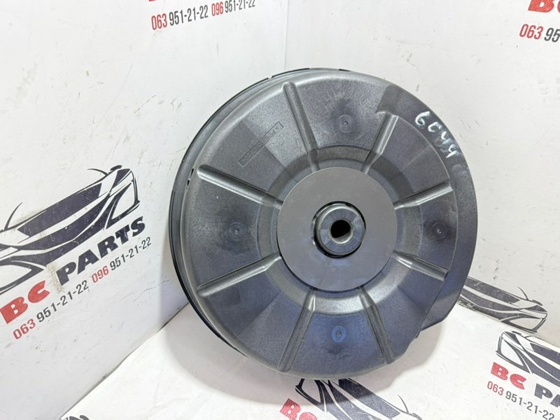 Сабвуфер Rogue 2019 T32 QR25 2.5