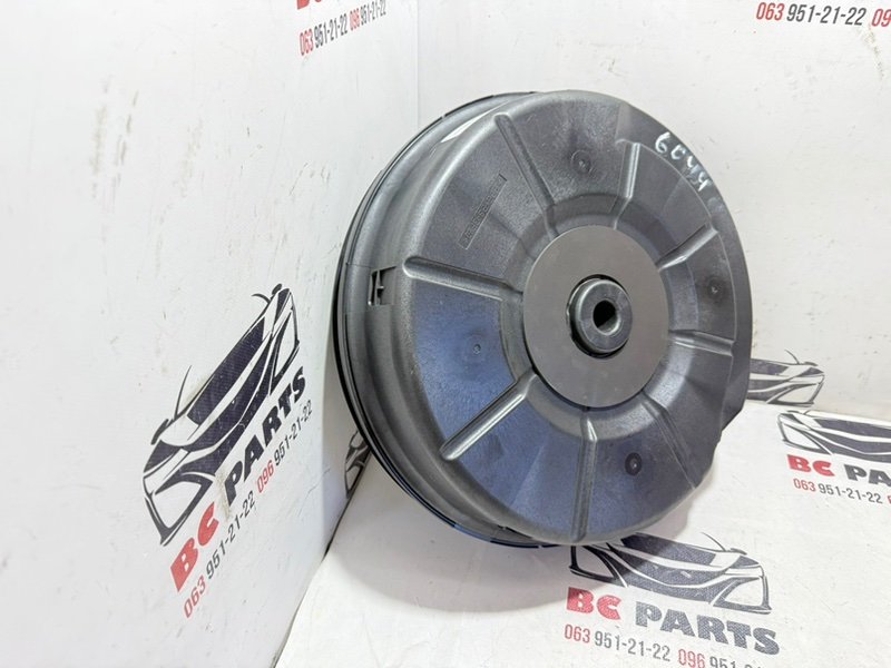 Сабвуфер Rogue 2019 T32 QR25 2.5