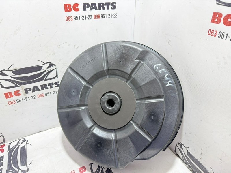 Сабвуфер Rogue 2019 T32 QR25 2.5