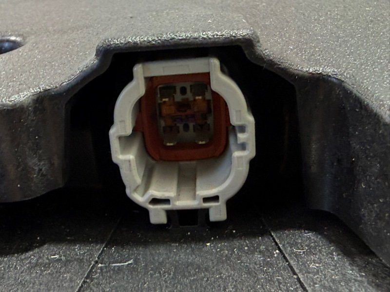 Сабвуфер Rogue 2019 T32 QR25 2.5