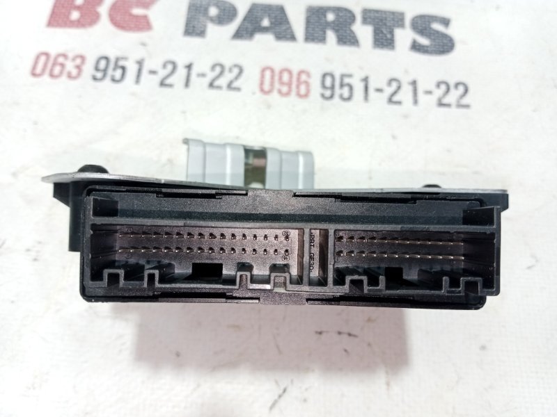 Блок управления парктроником Rogue 2019 T32 QR25 2.5