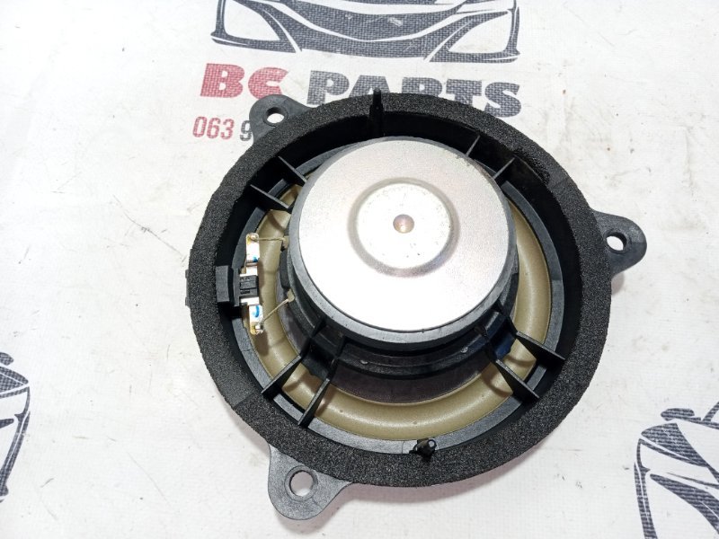 Динамик передний Rogue 2019 T32 QR25 2.5 Динамик передний Rogue 2019 T32 QR25 2.5