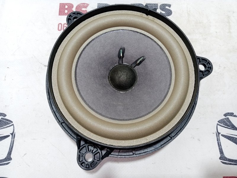 Запчасть динамик передний Nissan Rogue 2019 T32 QR25 2.5 281569NA0A Б/У Динамик передний Nissan Rogue 2019 T32 QR25 2.5 281569NA0A Б/У