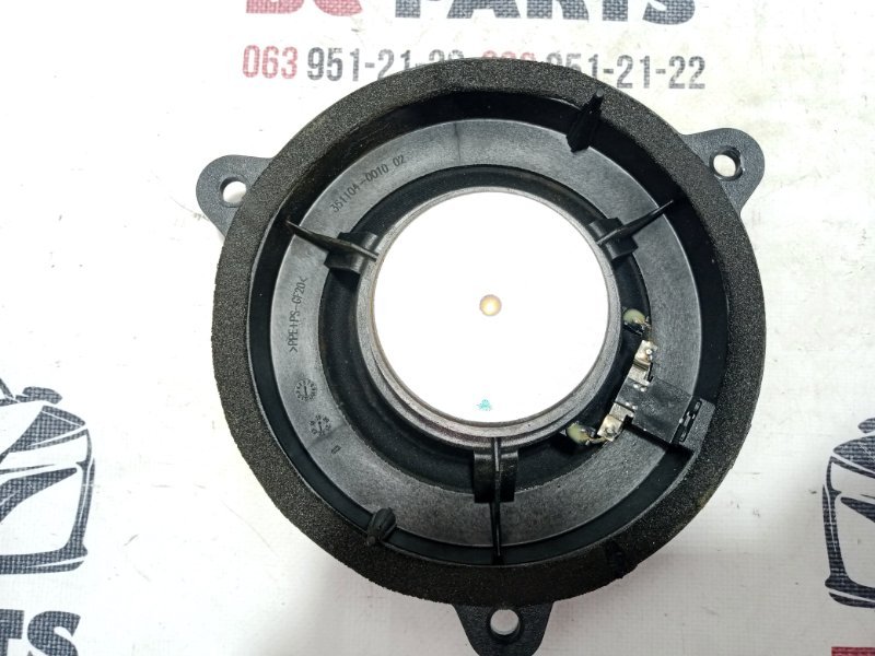 Динамик задний Rogue 2019 T32 QR25 2.5