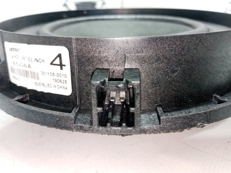 Динамик задний Rogue 2019 T32 QR25 2.5