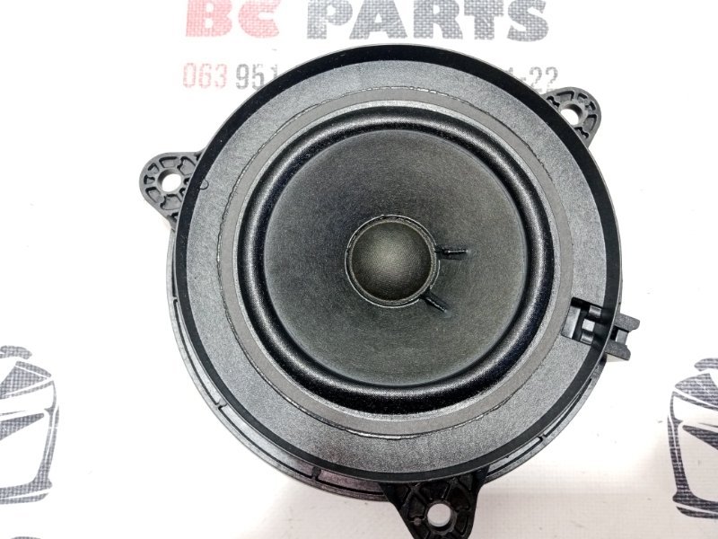 Динамик задний Nissan Rogue 2019 T32 QR25 2.5 281554GA0A Б/У