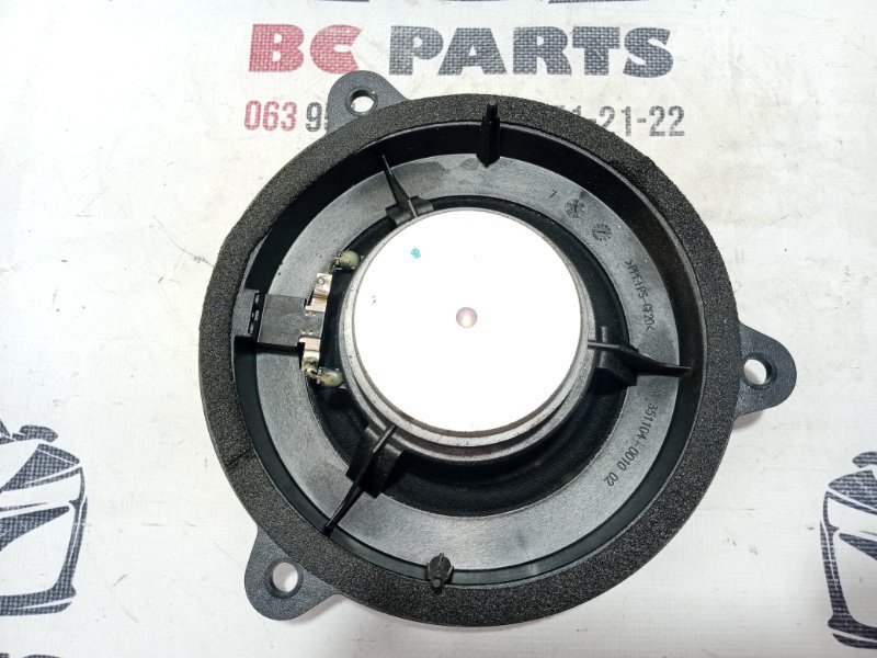 Динамик задний Rogue 2019 T32 QR25 2.5