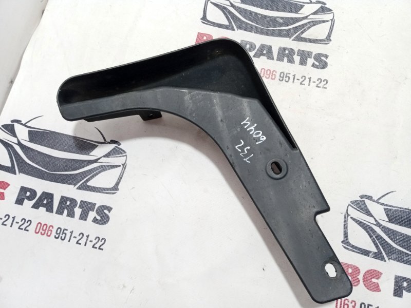 Брызговик задний правый Rogue 2019 T32 QR25 2.5