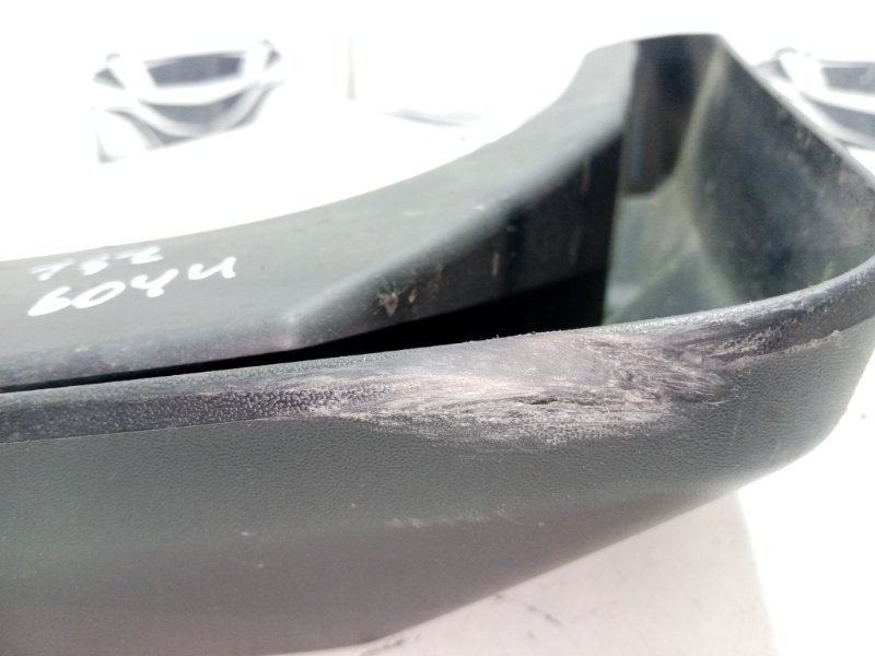 Брызговик задний правый Rogue 2019 T32 QR25 2.5