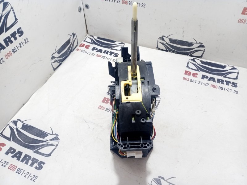 Селектор АКПП Rogue 2019 T32 QR25 2.5