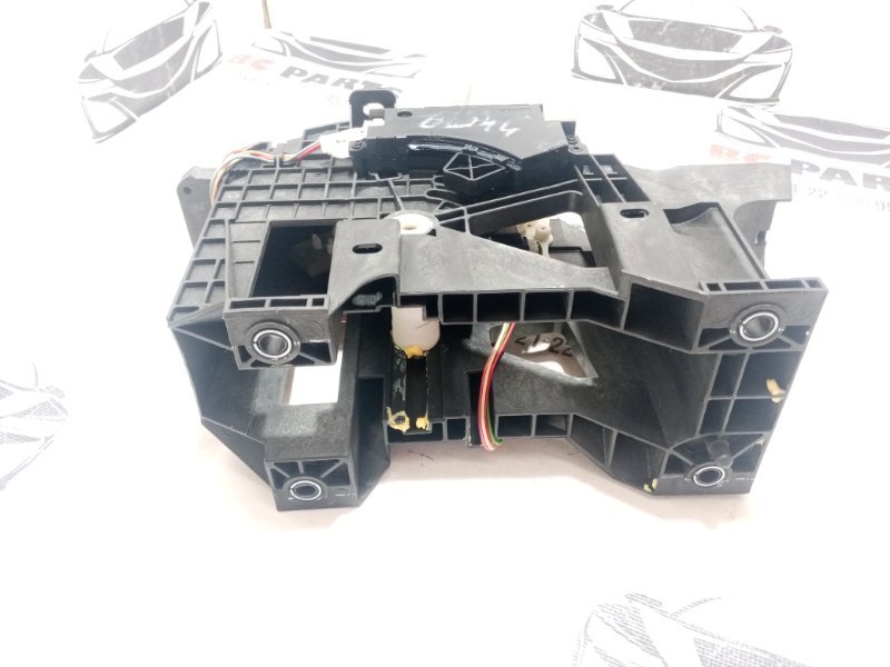 Селектор АКПП Rogue 2019 T32 QR25 2.5