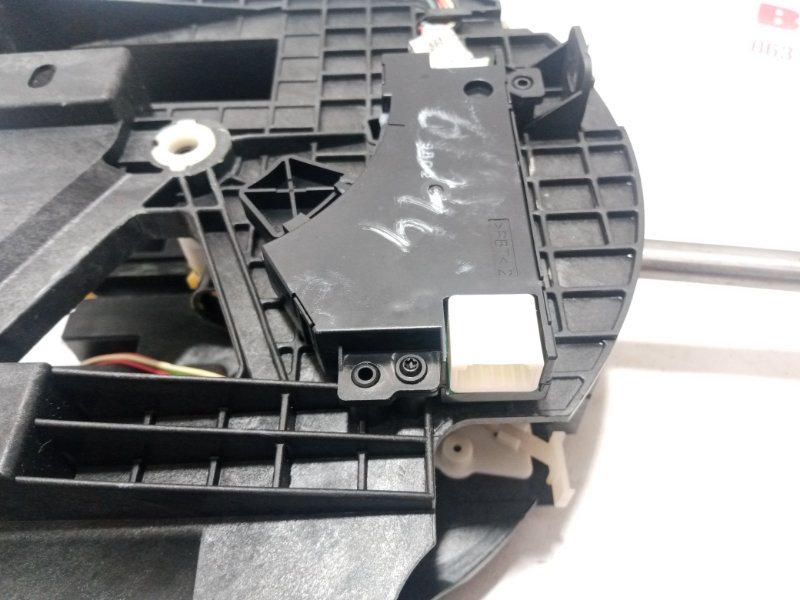 Селектор АКПП Rogue 2019 T32 QR25 2.5