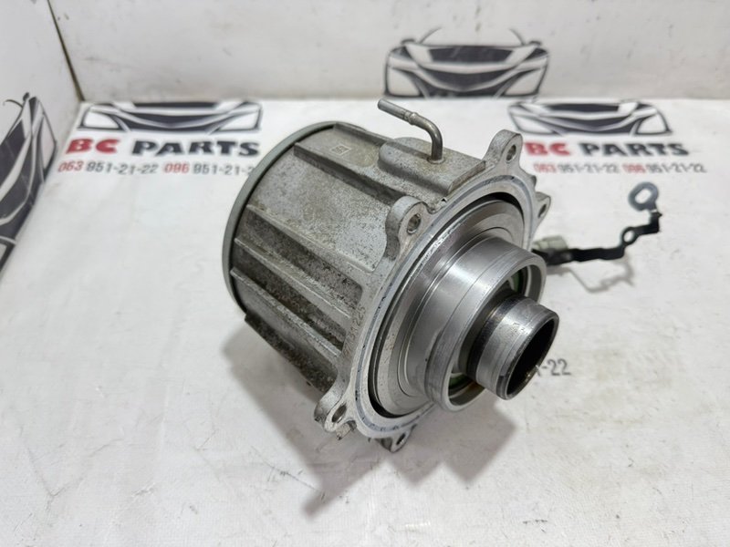 Муфта включения полного привода Rogue 2019 T32 QR25 2.5