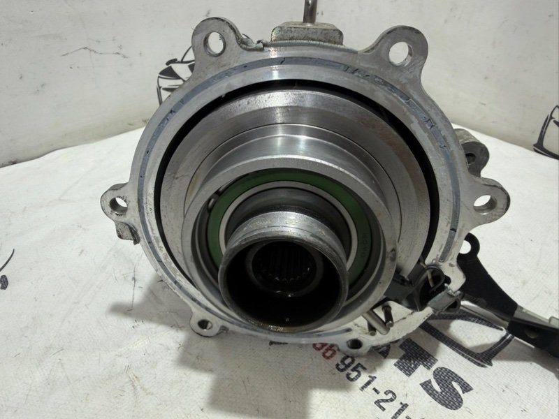 Муфта включения полного привода Rogue 2019 T32 QR25 2.5