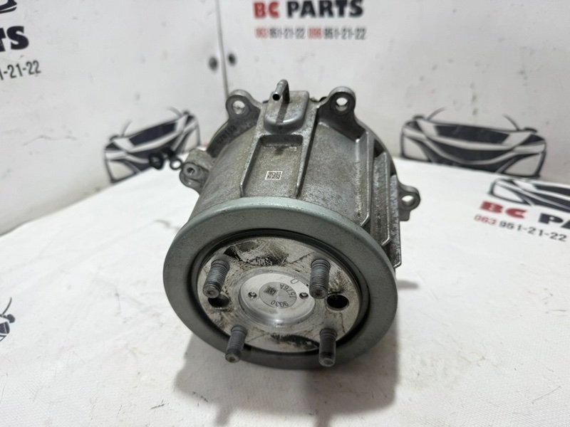 Муфта включения полного привода Rogue 2019 T32 QR25 2.5