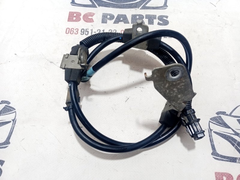 Запчасть проводка ручника левая Nissan Rogue 2019 T32 QR25 2.5 44251-4BA4A Б/У Проводка ручника левая Nissan Rogue 2019 T32 QR25 2.5 44251-4BA4A Б/У