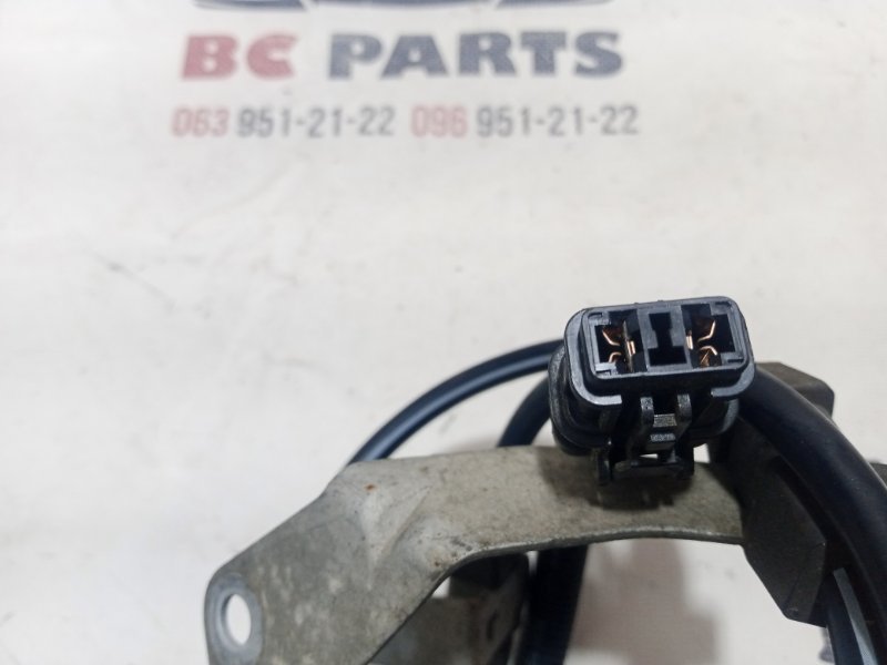 Проводка ручника левая Rogue 2019 T32 QR25 2.5 Проводка ручника левая Rogue 2019 T32 QR25 2.5