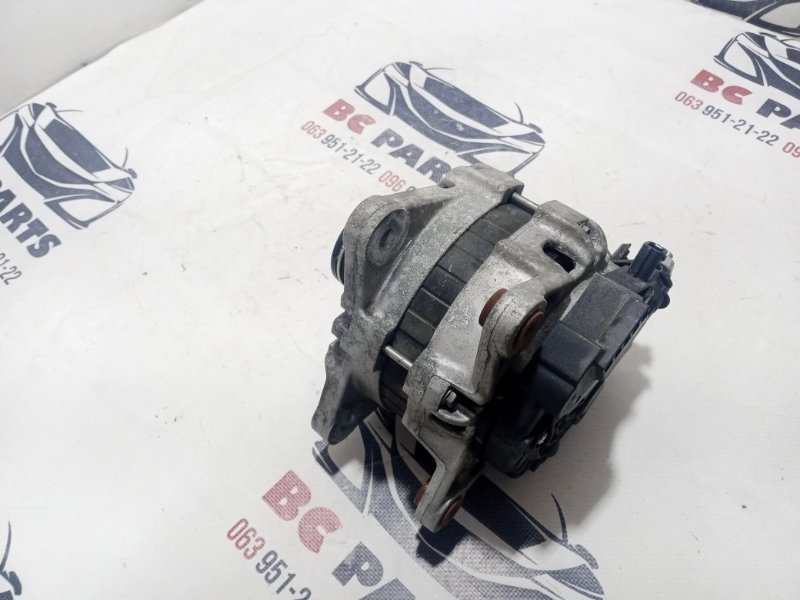 Генератор Rogue 2021 T33 2.5 Генератор Rogue 2021 T33 2.5