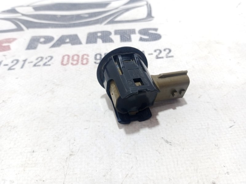 Датчик парковки задний Rogue 2019 T32 QR25 2.5 Датчик парковки задний Rogue 2019 T32 QR25 2.5