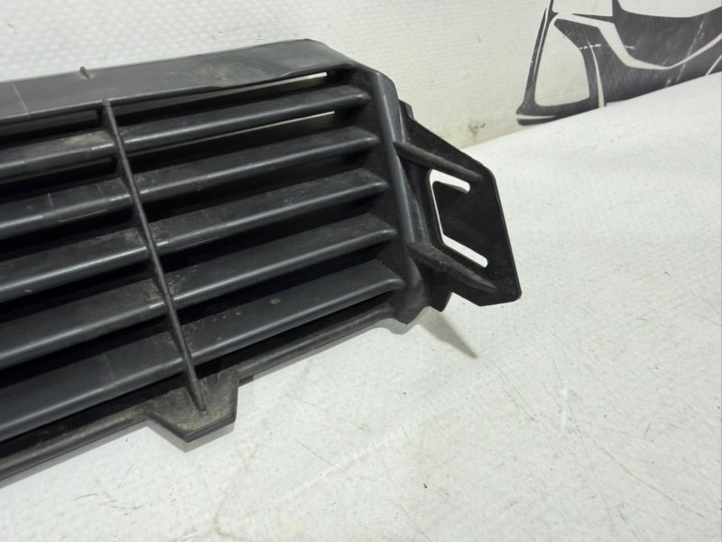 Решетка в бампер Rogue 2019 T32 QR25 2.5