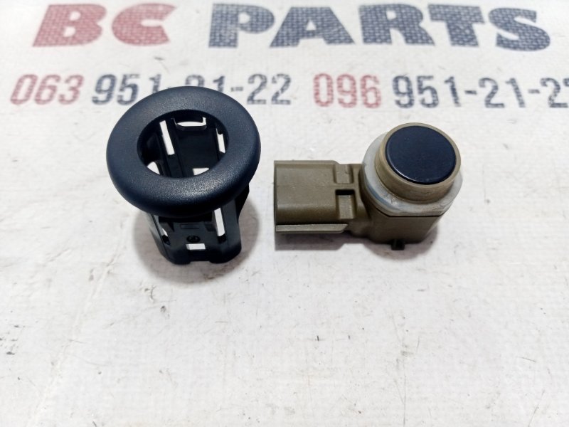 Датчик парковки задний Rogue 2019 T32 QR25 2.5