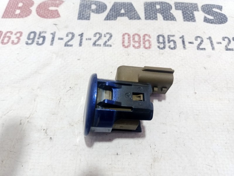 Датчик парковки задний Rogue 2019 T32 QR25 2.5 Датчик парковки задний Rogue 2019 T32 QR25 2.5