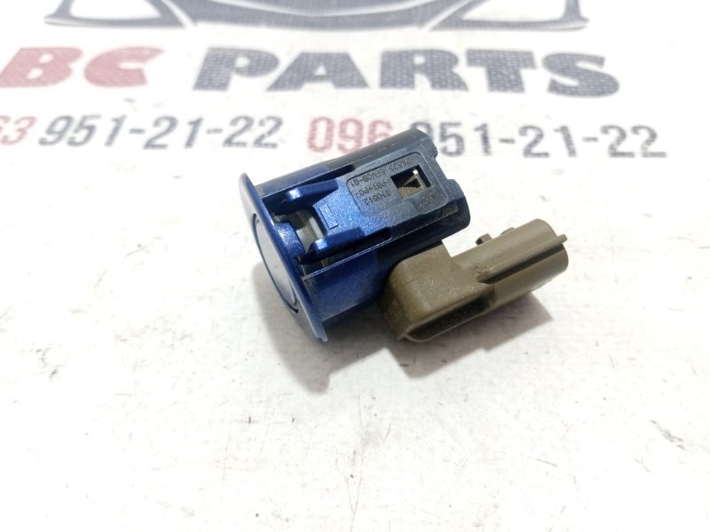 Датчик парковки задний Rogue 2019 T32 QR25 2.5