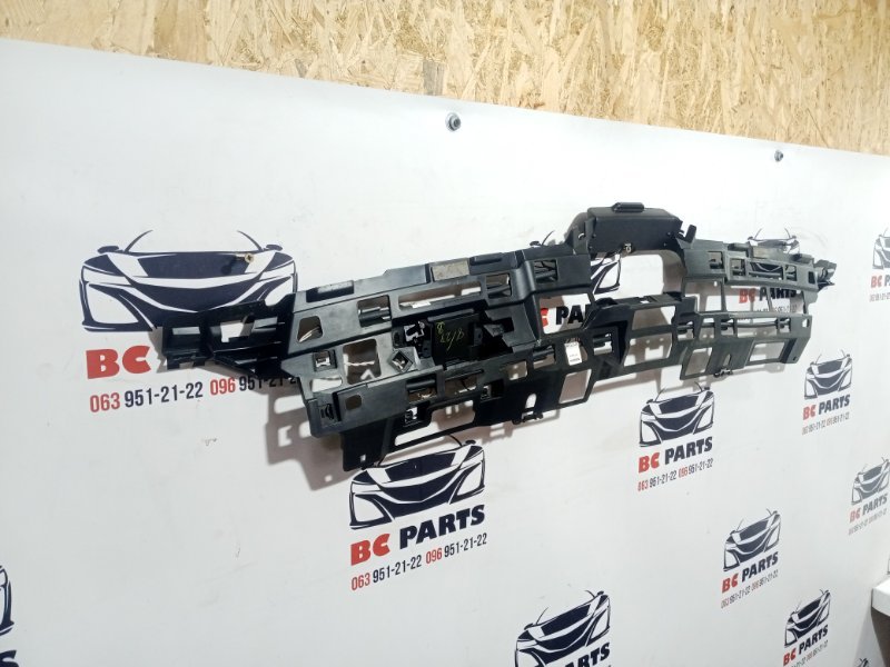 Датчик открытия багажника Rogue 2019 T32 QR25 2.5 Датчик открытия багажника Rogue 2019 T32 QR25 2.5