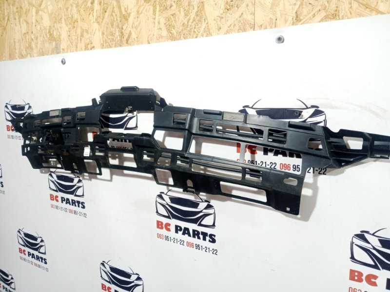 Датчик открытия багажника Nissan Rogue T32 QR25 2.5 Датчик открытия багажника Nissan Rogue T32 QR25 2.5