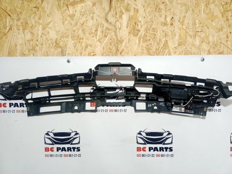 Датчик открытия багажника Rogue 2019 T32 QR25 2.5 Датчик открытия багажника Rogue 2019 T32 QR25 2.5