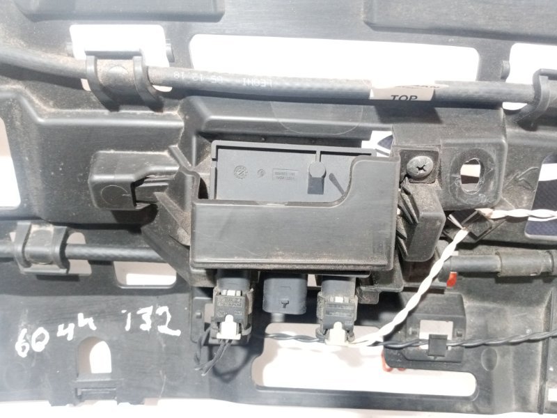 Датчик открытия багажника Rogue 2019 T32 QR25 2.5 Датчик открытия багажника Rogue 2019 T32 QR25 2.5