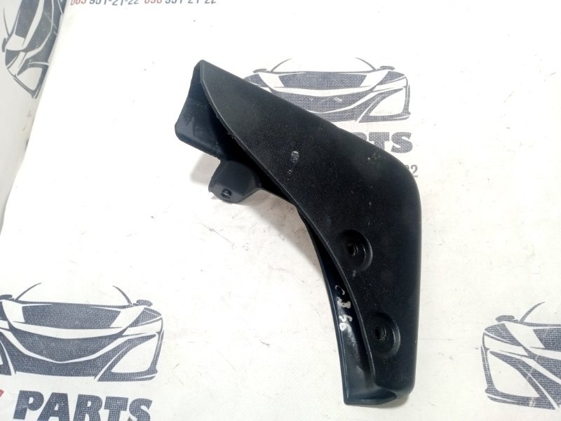 Брызговик задний правый Rogue 2020 T33 2.5