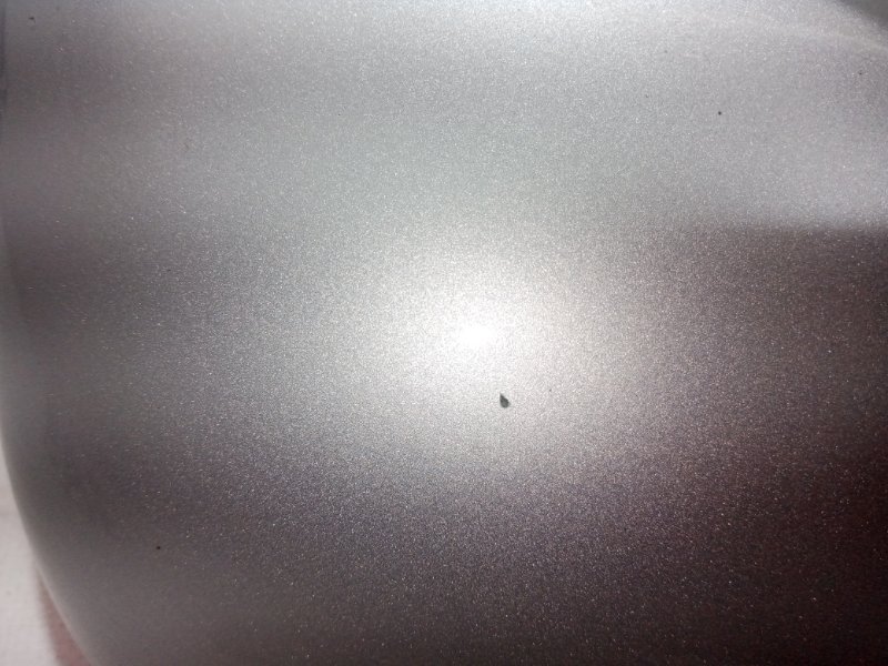 Зеркало заднего вида боковое правое Rogue 2020 T33 2.5 Зеркало заднего вида боковое правое Rogue 2020 T33 2.5