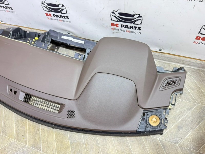 Торпедо Rogue 2020 T33 2.5