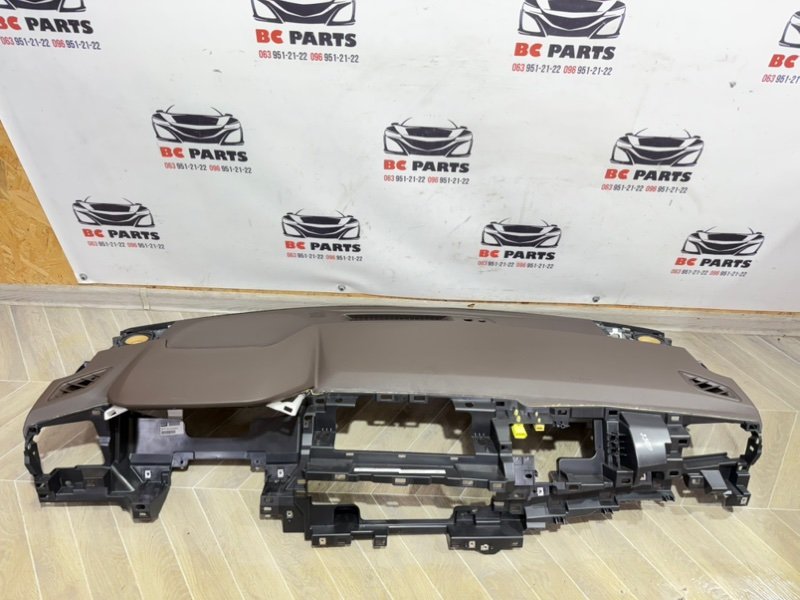 Торпедо Rogue 2020 T33 2.5