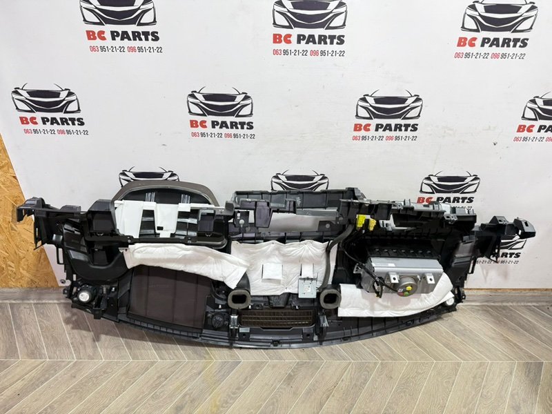 Торпедо Rogue 2020 T33 2.5